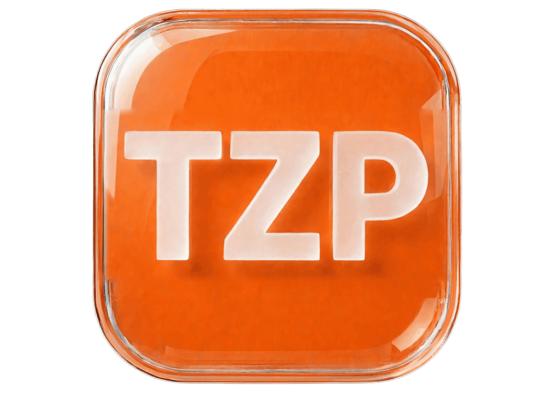 TheZonePOS