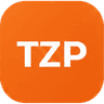 TheZonePOS