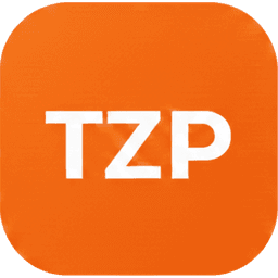 ThezonePOS
